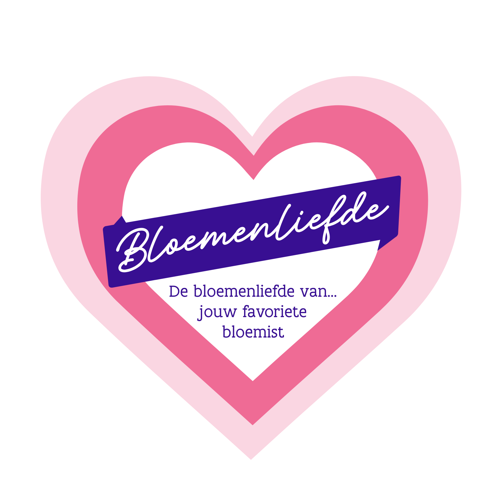 Bloemenliefde_beeldmerk.png