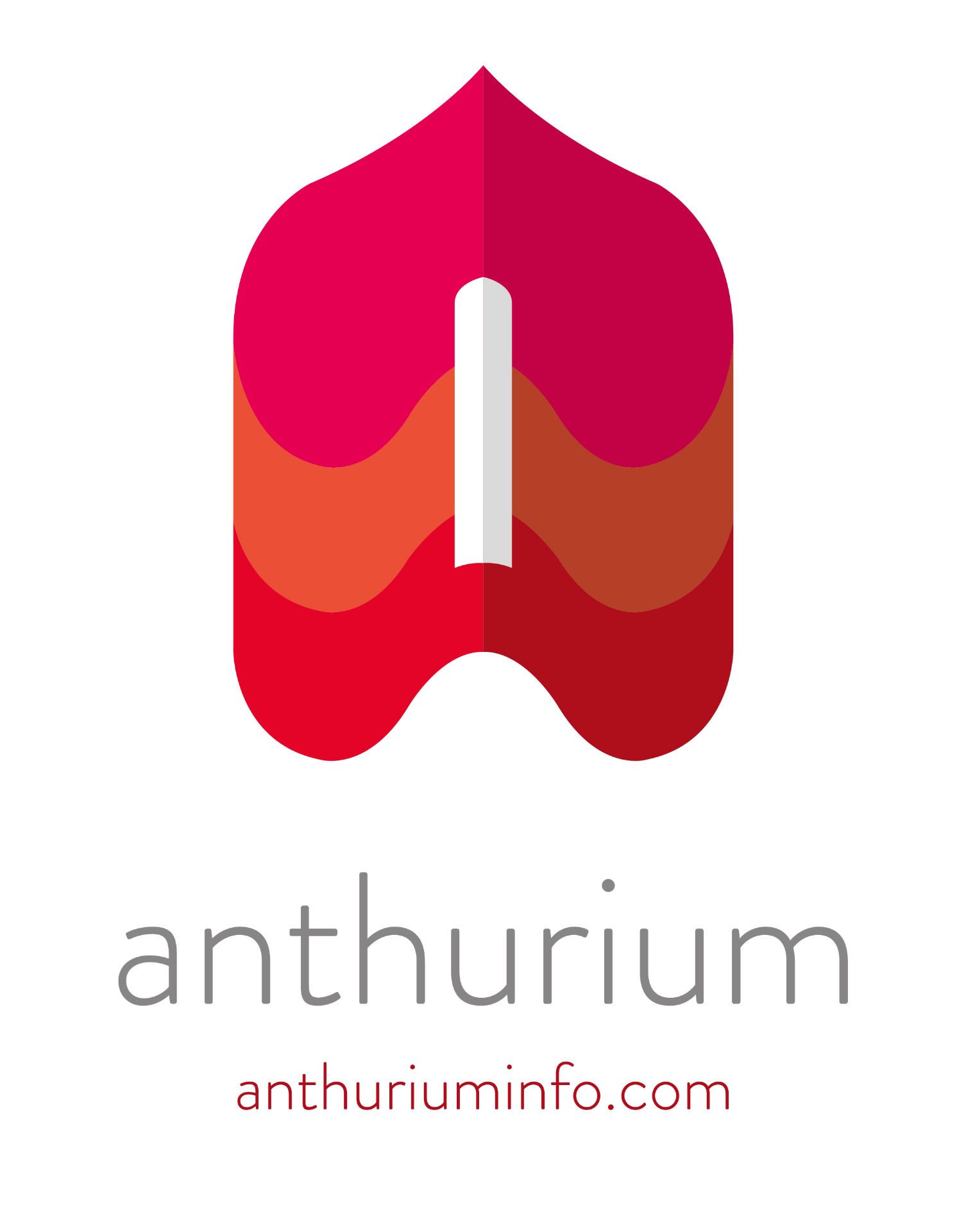 Logo Anthurium - Rood Oranje Roze - URL - AANGEPAST.jpg