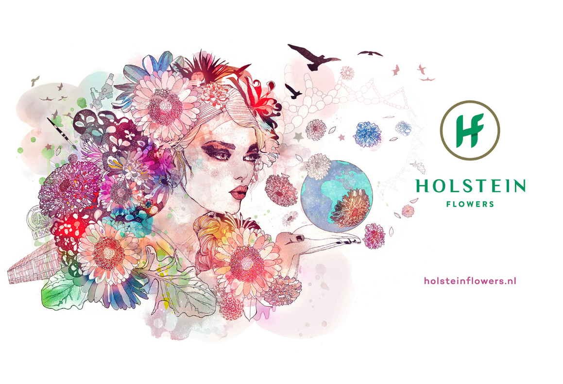 Ontwerp zonder titel (21).png