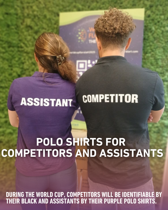 POLOSHIRTS.png