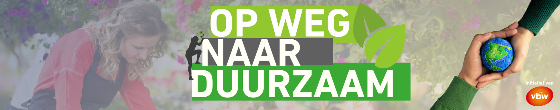 Banner Afbeelding