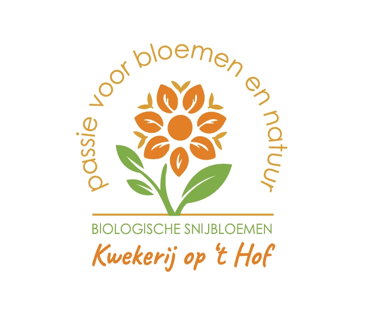 Logo Op t Hof.png