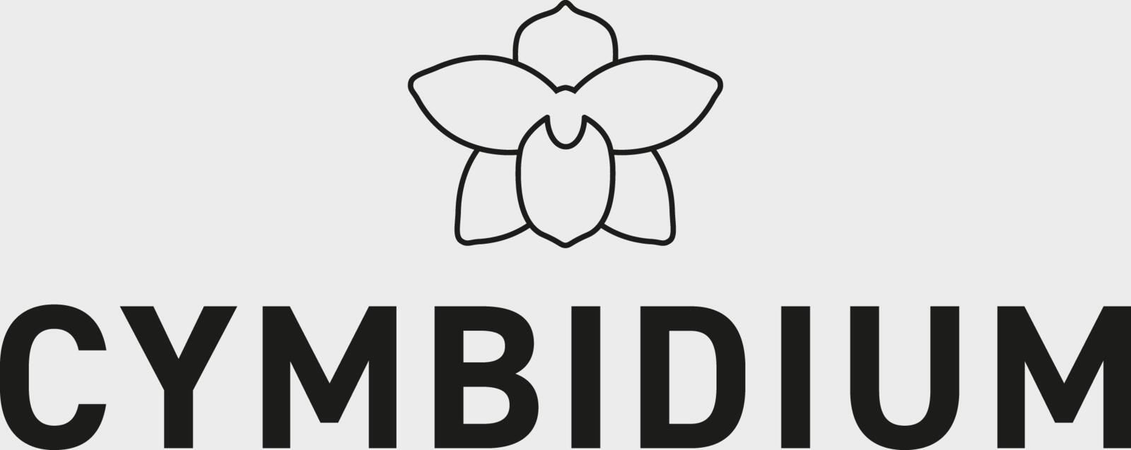 cymbidium-b-tbg_preview.jpg