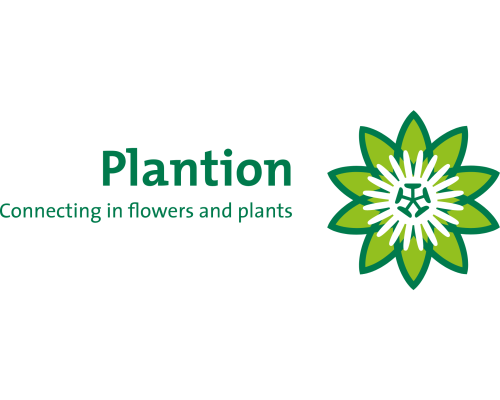 Florint_Partners_Logo_Plantion.png