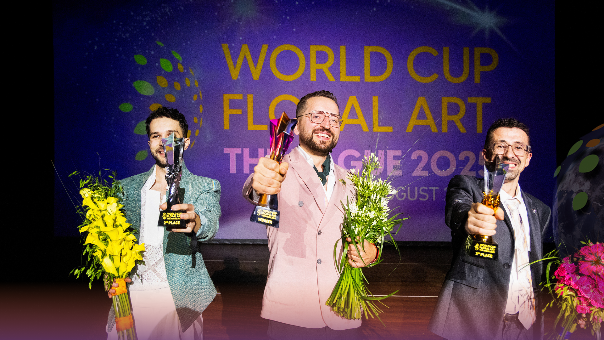 WCFA thumbnail (1).png