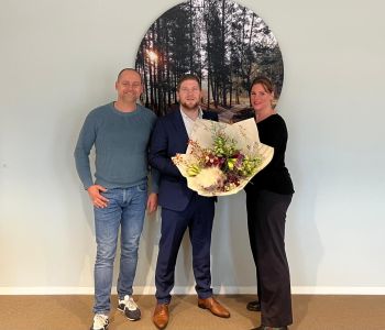 Ambianze Zijlmans Bloem&Sfeer - Kaatsheuvel.jpeg