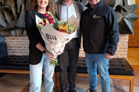 Reinerink Bloemen & Planten - Burgemeester in Hengelo, Almelo en Tubbergen - 3.jpeg