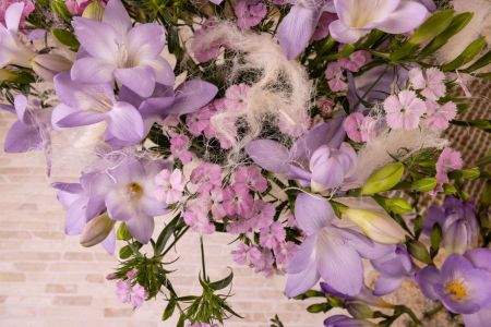 Freesia Shoor 2022 Interior style_39.jpg