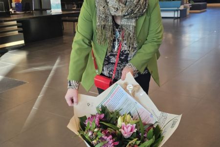 In de Roos Bloem & Cadeau - Wethouder Frank den Brok - Gemeente Oss - 4.jpeg