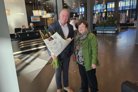 In de Roos Bloem & Cadeau - Wethouder Frank den Brok - Gemeente Oss - 9.jpeg
