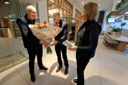 Oogenlustverhuur - 2.jpg