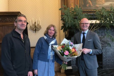 Belfleur - Wethouder Hubert Mackus - Gemeente Maastricht.jpg