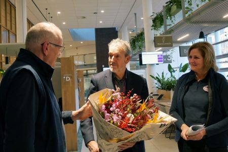 Oogenlustverhuur - 8 - Foto Krant.jpg