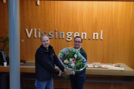 Flower World - Gemeente Vlissingen 3.jpg