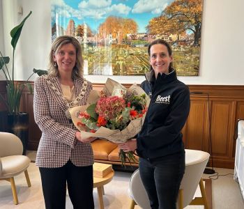 Van Beest Bloemen en Planten - Burgemeester Eemnes en Zeist - 5.jpg