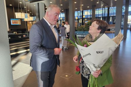 In de Roos Bloem & Cadeau - Wethouder Frank den Brok - Gemeente Oss - 6.jpeg