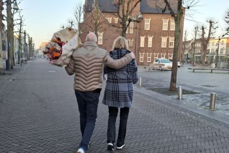 Oogenlustverhuur - 6.jpg