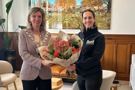 Van Beest Bloemen en Planten - Burgemeester Eemnes en Zeist - 5.jpg