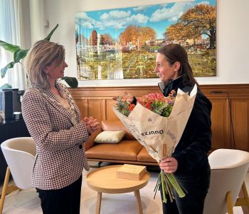 Van Beest Bloemen en Planten - Burgemeester Eemnes en Zeist - 3.jpg