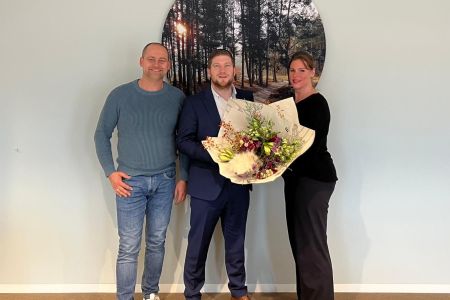 Ambianze Zijlmans Bloem&Sfeer - Kaatsheuvel.jpeg