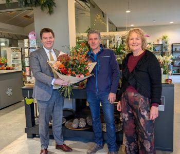 Flowerfull - Burgemeester - Gemeente Margraten (Honthem).jpg