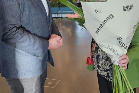 In de Roos Bloem & Cadeau - Wethouder Frank den Brok - Gemeente Oss - 8.jpeg