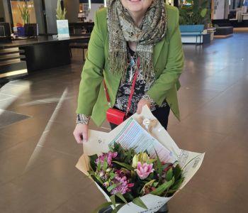 In de Roos Bloem & Cadeau - Wethouder Frank den Brok - Gemeente Oss - 4.jpeg