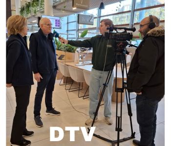 Oogenlustverhuur - 4.jpg