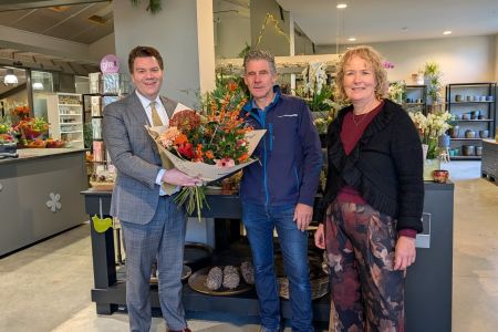 Flowerfull - Burgemeester - Gemeente Margraten (Honthem).jpg
