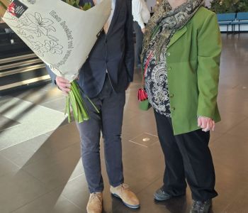 In de Roos Bloem & Cadeau - Wethouder Frank den Brok - Gemeente Oss - 7.jpeg