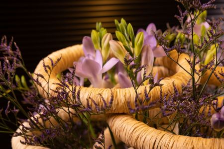 Freesia Shoor 2022 Interior style_12.jpg