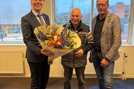 Bloembinderij Het Hofje - Gemeente Stede Broec, Bovenkarspel, Grootebroek, Lutjebroek - 1.jpeg