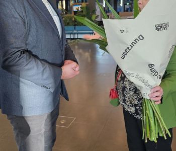 In de Roos Bloem & Cadeau - Wethouder Frank den Brok - Gemeente Oss - 8.jpeg