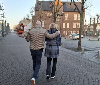 Oogenlustverhuur - 6.jpg