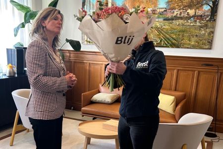 Van Beest Bloemen en Planten - Burgemeester Eemnes en Zeist - 4.jpg
