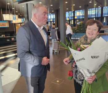 In de Roos Bloem & Cadeau - Wethouder Frank den Brok - Gemeente Oss - 014.jpeg