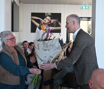 Pimpernel Bloemen&meer - Wethouder gemeente Hollands Kroon.jpg