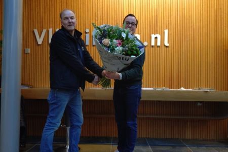 Flower World - Gemeente Vlissingen 2.jpg