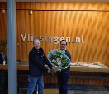 Flower World - Gemeente Vlissingen 3.jpg