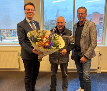 Bloembinderij Het Hofje - Gemeente Stede Broec, Bovenkarspel, Grootebroek, Lutjebroek - 1.jpeg