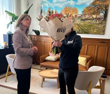 Van Beest Bloemen en Planten - Burgemeester Eemnes en Zeist - 4.jpg