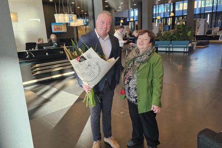 In de Roos Bloem & Cadeau - Wethouder Frank den Brok - Gemeente Oss - 012.jpeg