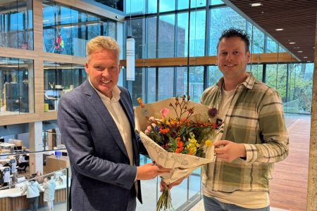 Agave Bloemart - Wie - Roosendaal.jpeg