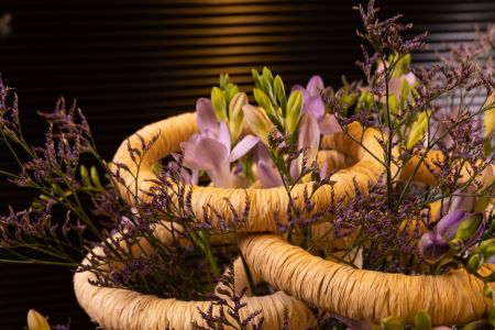 Freesia Shoor 2022 Interior style_13.jpg