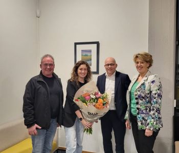 Reinerink Bloemen & Planten - Burgemeester in Hengelo, Almelo en Tubbergen - 1.jpeg