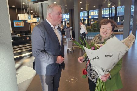 In de Roos Bloem & Cadeau - Wethouder Frank den Brok - Gemeente Oss - 014.jpeg