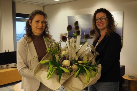 Bloemenlijntje - Locoburgemeester Mulder - Maassluis.jpg