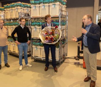 Plantion_aIMG_9445 kopie.jpg