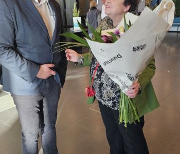 In de Roos Bloem & Cadeau - Wethouder Frank den Brok - Gemeente Oss - 5.jpeg