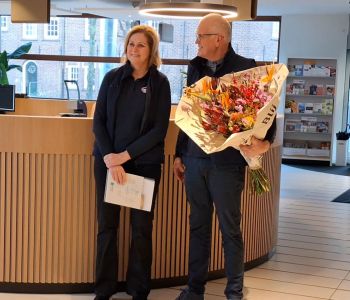 Oogenlustverhuur - 1.jpg